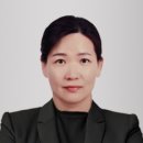 894공인중개사사무소 이미지