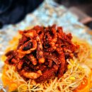 종로 서린낙지 솔직후기｜성시경 맛집 기대하고 갔지만 재방문은 어려웠던 무교동 낙지볶음