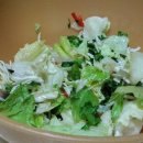 바다전망대 sky- 이미지