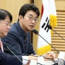 미래로정보통신 이미지