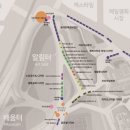트래블 라이트 이미지