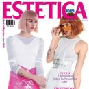 씨엠미디어 이미지