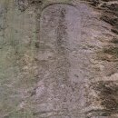 수원-1067 이미지