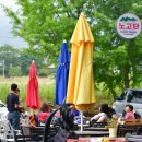 노고단 게스트하우스&호텔 이미지