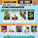 답십리영화미디어아트센터(녹음실1 지하1층) 네이버블로그