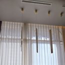 위드셀의원 이미지