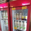 병산목장 이미지