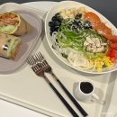 달리는커피부산 이미지