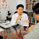 감쪽같이 이미지