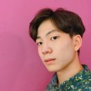 부흥오토랜드 | 동기가 필요했던 지난 삶, 그리고 라라랜드