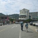 용암온천앞주차장 이미지