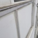 부산진구-20 이미지