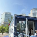 토이포토 | 상단석 51구역 시야, 후기, 햇빛, 벌레 / 먹거리, 포토카드, 피카츄, 랜덤토이샵 / 전준우 사랑해...