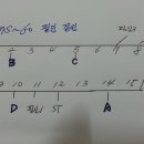 40 이미지