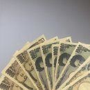 🇯🇵 낭만 가득 혼자 떠난 일본 여행 (1)