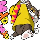 때려PC 네이버블로그