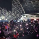 진주중앙고등학교 이미지