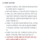에어플룸
