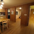 해맑은천상 이미지