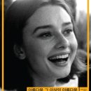 감동기획 이미지