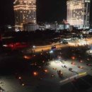 모닥불구이 이미지