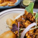 우각로99번길 4 | 경주 황리단길 파스타 맛집 시즈닝 솔직 후기｜아이랑도 만족한 한옥 감성 맛집