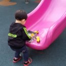 아이신나어린이집 이미지