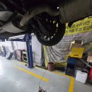 터보부분정비공업사 이미지