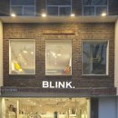 블링크안경 혜화점 이미지