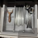 펜톤나인 2호점 이미지