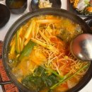 정정수산 | 평택 | 아는사람만 아는 활어회 찐맛집 평택 군문동 정정수산 / 가격 / 매장 이용 후기 / 포장가능