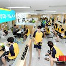 대구.경북 지방병무청(징병검사장) 이미지