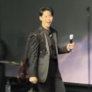 (주)세아푸드 | 우린 올랜도야