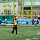 충의중학교 이미지