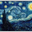 별이빛나는밤에 이미지