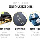 온라인판매자 협동조합 | 설 선물 레드향 고를 때 제주향을 선택한 이유