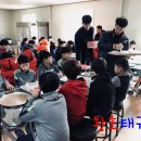 영광목장 1 이미지