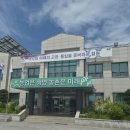 [레카를찾습니다] 6월27일토/28일일요일 철원에 다녀왔습니다. 이미지