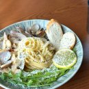 서구-01-163 | 검암역 맛집 특별한 날 데이트 하기 좋고 맛도 보장되는 금야