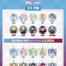 아베리스