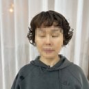 머리할때됐다 이미지