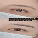 김포한강8로 이미지
