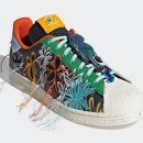 어스에코라이프 이미지