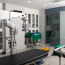 보다안과의원 이미지