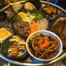 마포-공덕-마포-5311 | [서울/마포 맛집] 마포역 횟집 &#39;김막회&#39; 힙한 분위기 술집