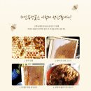 꿀송이팜
