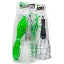 대형카센타 이미지