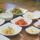 농부의 한우