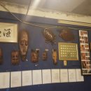 깜보살롱 이미지