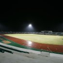 함양종합운동장 이미지